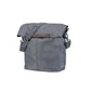 BASIL City Shopper Bag 30x18x49cm 14-16L
