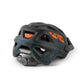 MET Helmet Eldar MIPS Black Camo/Matt Unisize 52-57cm