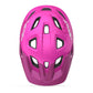MET Helmet Eldar MIPS Pink/Matt Unisize  52-57cm (kopi)