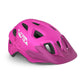 MET Helmet Eldar MIPS Pink/Matt Unisize  52-57cm (kopi)