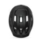 MET Helmet Urbex MIPS Black/Matt Glossy - Flere størrelser