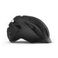 MET Helmet Urbex MIPS Black/Matt Glossy - Flere størrelser