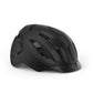 MET Helmet Urbex MIPS Black/Matt Glossy - Flere størrelser