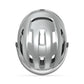 MET Helmet Intercity MIPS Reflective/Matt - Flere størrelser