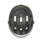 MET Helmet Intercity MIPS Titanium Metallic/Matt - Flere størrelser