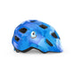 MET Helmet Hooray MIPS Blue Monsters/Glossy - Flere størrelser