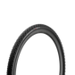 Pirelli Cinturato™ Gravel RC-X 700x40c  - Flere farver