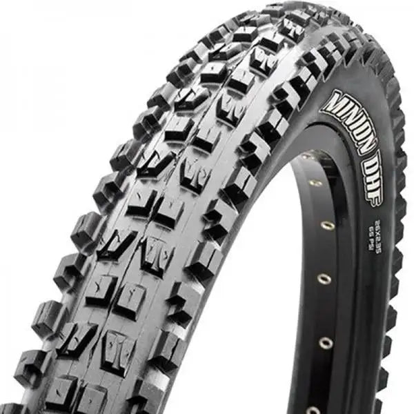 Maxxis – Minion DHF 27,5 x 2.50WT