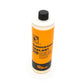 Orange seal Tubeless sealant Endurance flere str.