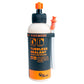 Orange seal Tubeless sealant flere str.