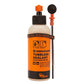 Orange seal Tubeless sealant Endurance flere str.