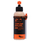 Orange seal Tubeless sealant flere str.