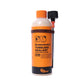 Orange seal Tubeless sealant Endurance flere str.