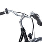 Batribike Core E1 - Forhjulsmotor - 50cm