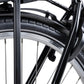 Batribike Core E1 - Forhjulsmotor - 50cm