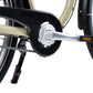 Batribike Core E1 - Forhjulsmotor - 50cm
