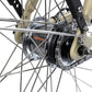 Batribike Core E1 - Forhjulsmotor - 50cm