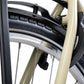 Batribike Core E1 - Forhjulsmotor - 50cm