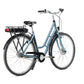 Batribike Core E1 - Forhjulsmotor - 50cm