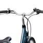 Batribike Core E1 - Forhjulsmotor - 50cm