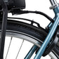 Batribike Core E1 - Forhjulsmotor - 50cm