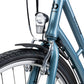 Batribike Core E1 - Forhjulsmotor - 50cm