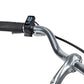 Batribike Core E1 - Forhjulsmotor - 50cm