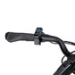 Batribike Flow E1 - Forhjulsmotor 48/54cm