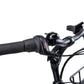 Batribike Flow E1 - Forhjulsmotor 48/54cm