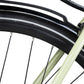 Batribike Flow E1 - Forhjulsmotor 48/54cm