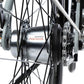 Batribike Flow E1 - Forhjulsmotor 48/54cm
