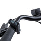 Batribike Pro E1 - Forhjulsmotor 48/54cm