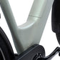 Batribike Pro E1 - Forhjulsmotor 48/54cm