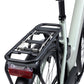 Batribike Pro E1 - Forhjulsmotor 48/54cm