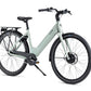 Batribike Pro E1 - Forhjulsmotor 48/54cm