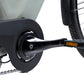 Batribike Pro E1 - Forhjulsmotor 48/54cm