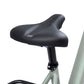 Batribike Pro E1 - Forhjulsmotor 48/54cm