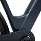 Batribike Pro E1 - Forhjulsmotor 48/54cm