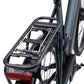 Batribike Pro E1 - Forhjulsmotor 48/54cm