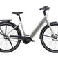 Batribike Pro E2 - Centermotor 48/54cm