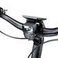 Batribike Pro E2 - Centermotor 48/54cm