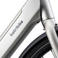 Batribike Pro E2 - Centermotor 48/54cm