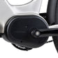 Batribike Pro E2 - Centermotor 48/54cm