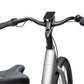 Batribike Pro E2 - Centermotor 48/54cm