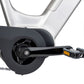 Batribike Pro E2 - Centermotor 48/54cm