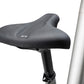 Batribike Pro E2 - Centermotor 48/54cm