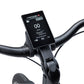 Batribike Pro E2 - Centermotor 48/54cm