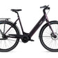 Batribike Pro E2 - Centermotor 48/54cm