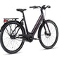 Batribike Pro E2 - Centermotor 48/54cm