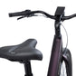 Batribike Pro E2 - Centermotor 48/54cm